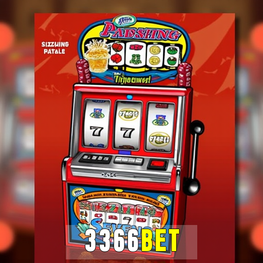 vivo no cassino 3366bet 