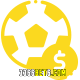 Aposte em esportes do mundo todo no 3366bet !
